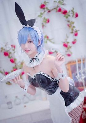 绅士们在线观看_4K在线视频播放