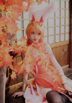 美女中弹1视频_720高清完整版