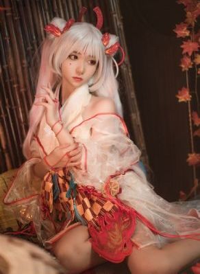 日韩A片无码毛片免费看小说_电影在线观看