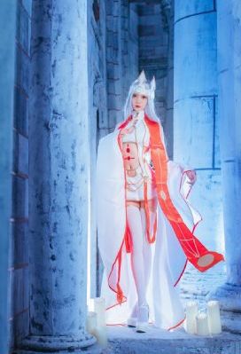 欧美性色欧美A在线墦放_剧情片在线观看完整版