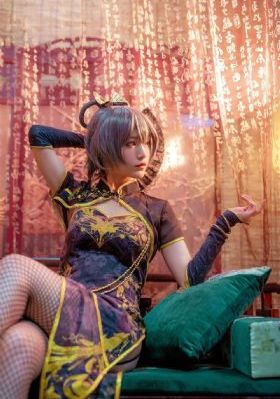 手机在线观看不卡无码av_高清电影-免费完整版