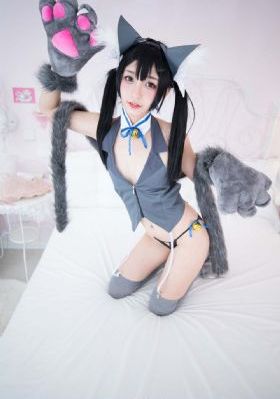 《婚前试爱》18分钟超长床戏_HD电影完整版在线观看