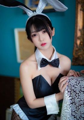 一夜七次郎在线在线观看www_免费手机观看