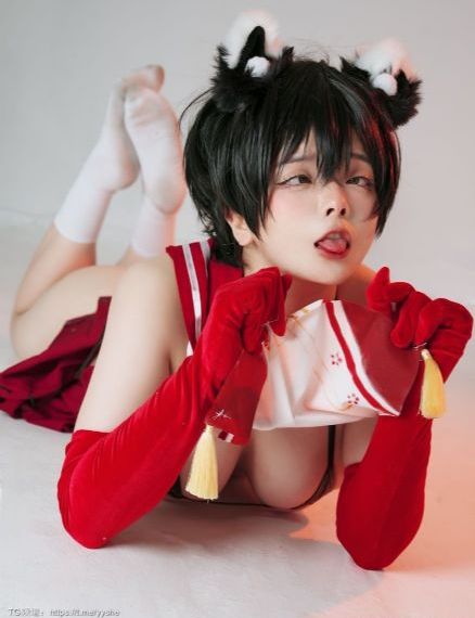 99精品播放_超清高清完整版