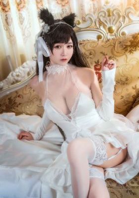 在线毛片免费_电影免费国语