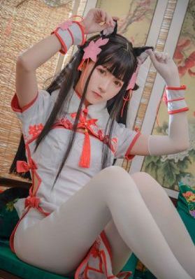 二人生猴子全程免费大全_高清电影-免费完整版