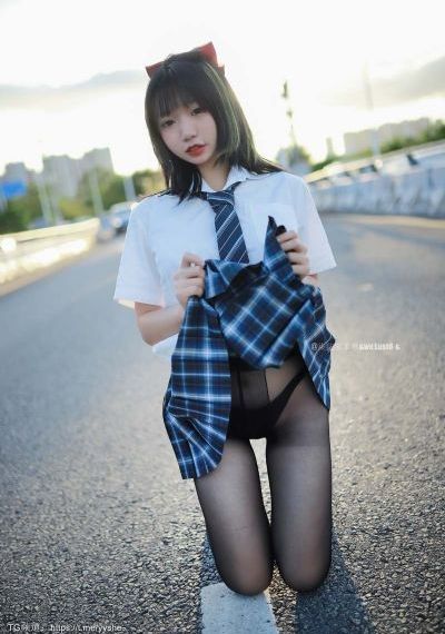 2021年最好看的电影_超清在线观看完整版