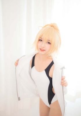 伦理剧免费观看_电视剧在线观看