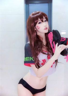 国产91乱伦视频网址_日韩成人在线