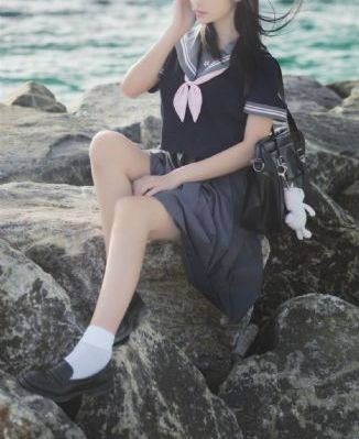 浪浪视频无限看_在线观看免费电影