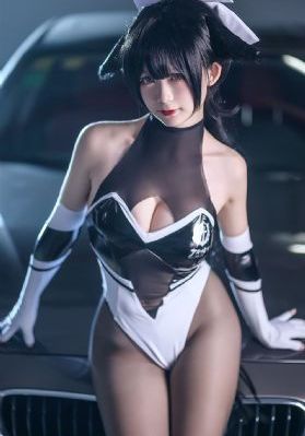 极品韩国美女少妇在线观看_免费高清观看