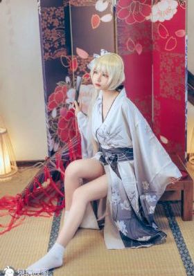 日韩毛片一级e片_BD免费观看韩国